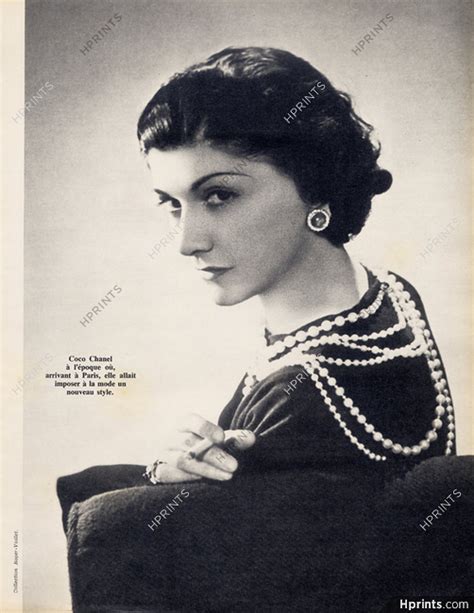 coco chanel louise de vilmorin|Louise de Vilmorin — Wikipédia.